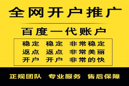 某SEM主管的跨平台广告投放策略与成果